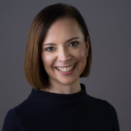 Rachel Adams, Family Lawyer
