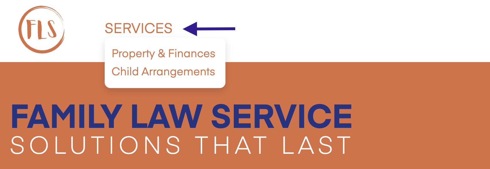 FLS Services